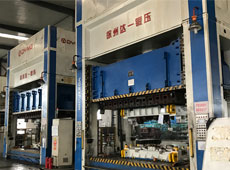 汽車(chē)模具加工/數控加工