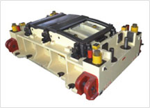 汽車(chē)覆蓋件,沖壓模具,汽車(chē)模具加工