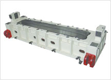 汽車(chē)覆蓋件,沖壓模具,汽車(chē)模具加工