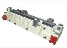 汽車(chē)覆蓋件,沖壓模具,汽車(chē)模具加工