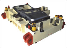 汽車(chē)覆蓋件,沖壓模具,汽車(chē)模具加工